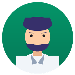 رضا ظفریان