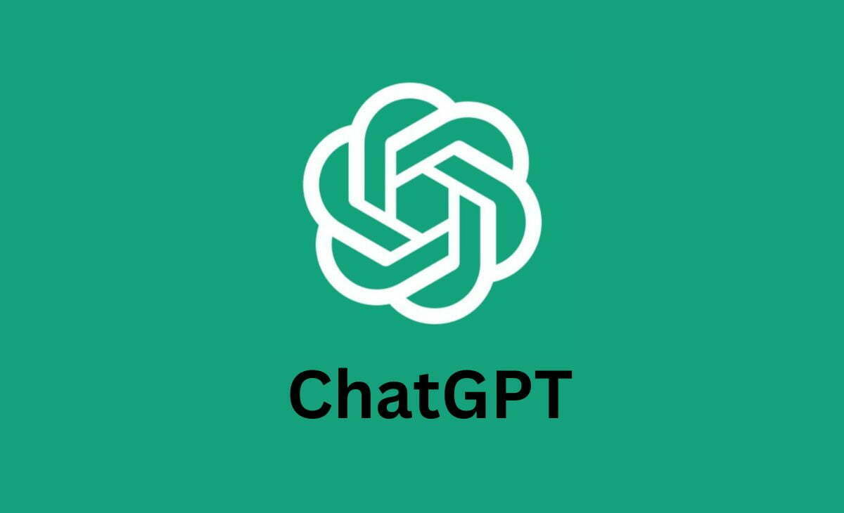 چگونه از ChatGPT استفاده کنیم؟ آموزش کار با ChatGPT برای مبتدی‌ها